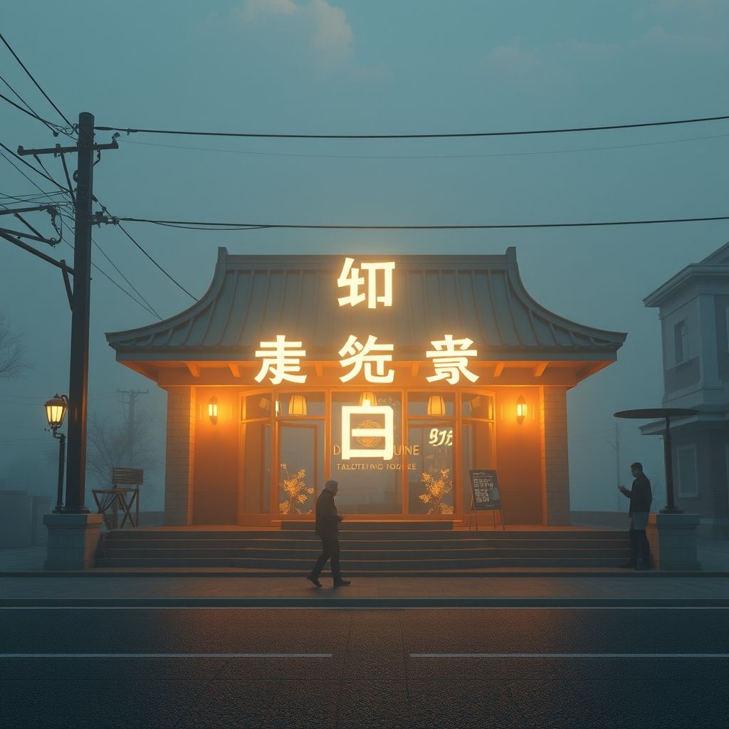 การใช้เทคโนโลยีกับการเล่าเรื่อง